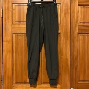 Women’s Zella Athletic Joggers